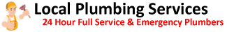 Laurys Station Plumbers
